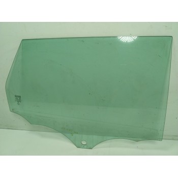 CRISTAL PUERTA TRASERO DERECHO LR044529 