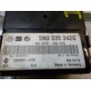 Recambio de modulo electronico para seat toledo (kg3) 1.6 tdi referencia OEM IAM 5N0035342G 5N0035342G 