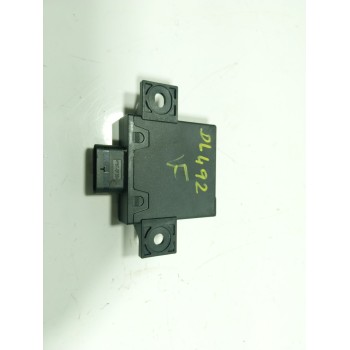 MODULO ELECTRONICO 5FF907159 5FF907159 