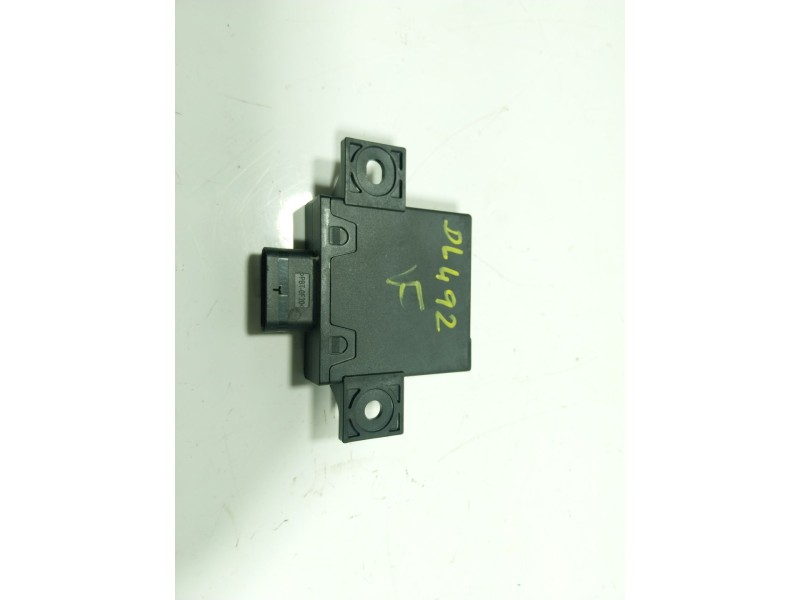 Recambio de modulo electronico para cupra leon sportstourer (kl8) 1.4 tsi phev referencia OEM IAM 5FF907159 5FF907159 