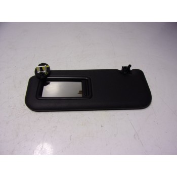 PARASOL IZQUIERDO 74320K0100C0 