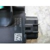 Recambio de potenciometro pedal para mitsubishi asx (ga0w) motion 2wd referencia OEM IAM 1600A102 1600A102 15141029530