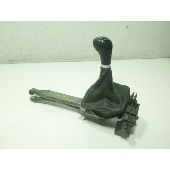 PALANCA CAMBIO A2052674500 