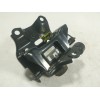 Recambio de soporte cambio para lexus lbx hybrid 1.5 vvti hybrid (mayh10l) referencia OEM IAM 1237215310  