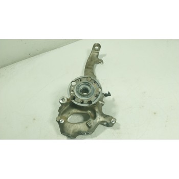 MANGUETA DELANTERA DERECHA A2543320200 