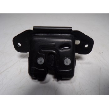 CERRADURA MALETERO / PORTON 6935002090 