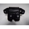 Recambio de cerradura maletero / porton para toyota auris touring sports (e18) hybrid active referencia OEM IAM 6935002090  