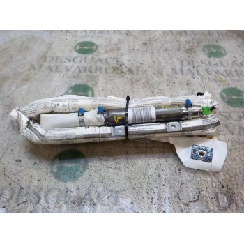 AIRBAG CORTINA DELANTERO IZQUIERDO A2048600505 A2048600505 