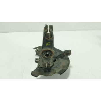 MANGUETA DELANTERA DERECHA 1882874 