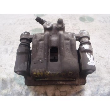 PINZA FRENO TRASERA DERECHA 583111HA00 