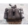 Recambio de pinza freno trasera derecha para hyundai i30 classic gl referencia OEM IAM 583111HA00  