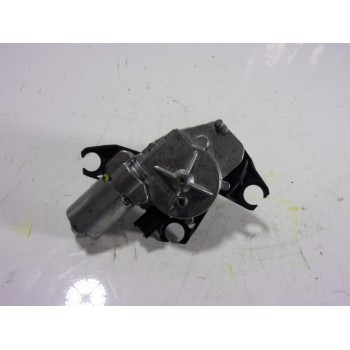 MOTOR LIMPIA TRASERO 2871000Q0A 