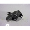 Recambio de motor limpia trasero para nissan micra v (k14) 1.0 12v cat referencia OEM IAM 2871000Q0A  