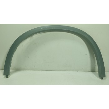 ALETIN DELANTERO IZQUIERDO 51778099123 