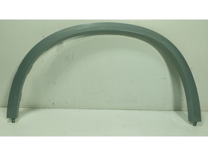 Recambio de aletin delantero izquierdo para bmw x5 (g05, f95) xdrive 40 d mild-hybrid referencia OEM IAM 51778099123  