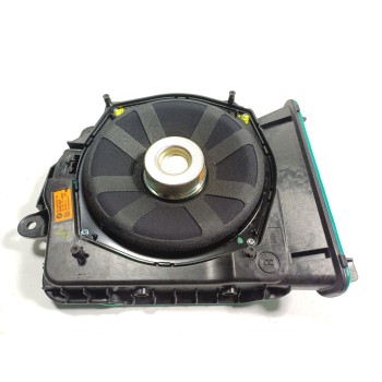 MODULO ELECTRONICO 65132622550 6513262247202 