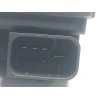 Recambio de modulo electronico para bmw 3 (f30, f80) 320 d referencia OEM IAM 12218570087 857008702 
