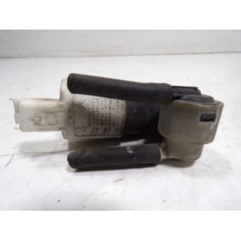 BOMBA LIMPIA 643492 964516338001 