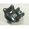 Recambio de soporte cambio para lexus lbx hybrid 1.5 vvti hybrid (mayh10l) referencia OEM IAM 1237215310  