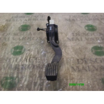 POTENCIOMETRO PEDAL 