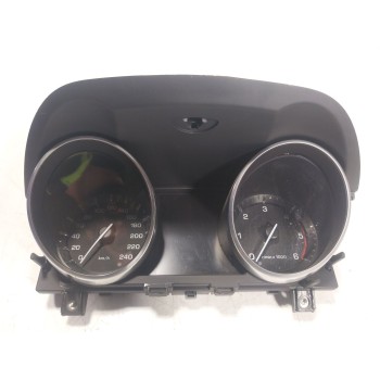 CUADRO INSTRUMENTOS LR034164 BJ3210849EF 