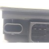 Recambio de modulo electronico para bmw 3 (f30, f80) 320 d referencia OEM IAM 12218570087 857008702 