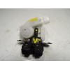 Recambio de cerradura maletero / porton para toyota auris touring sports (e18) hybrid active referencia OEM IAM 6935002090  