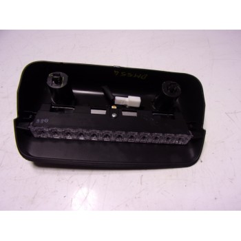 PILOTO TRASERO CENTRAL 81570K0050 