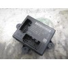 Recambio de modulo electronico para ford focus lim. (cb8) 1.6 tdci cat referencia OEM IAM 1872916 BV6N14B533BF 