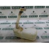 Recambio de deposito limpia para citroën jumper combi (06.2006) 2.2 hdi cat referencia OEM IAM   