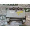 Recambio de guantera para seat toledo (kg3) 1.6 tdi referencia OEM IAM 5JA868565Y20  