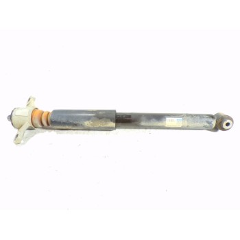 AMORTIGUADOR TRASERO IZQUIERDO 55310G5200 55300G5200 