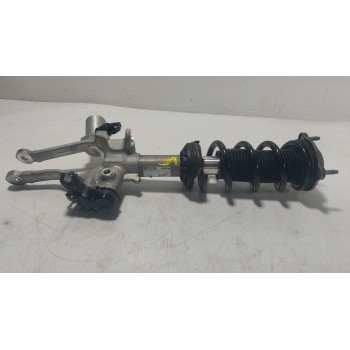 AMORTIGUADOR DELANTERO DERECHO A2323204605 A2323207005 