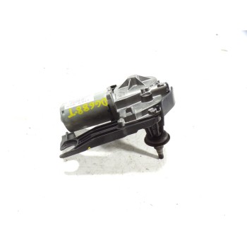 MOTOR LIMPIA TRASERO 9673251380 9673251380 W000027332
