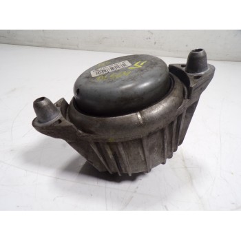 SOPORTE MOTOR DERECHO A2042406017 A2042406017 