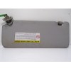 Recambio de parasol derecho para honda civic berlina 5 (fk) 2.2 ctdi referencia OEM IAM   