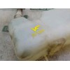 Recambio de deposito limpia para citroën jumper combi (06.2006) 2.2 hdi cat referencia OEM IAM   