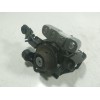 Recambio de soporte cambio para lexus lbx hybrid 1.5 vvti hybrid (mayh10l) referencia OEM IAM 1237215310  