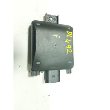 MODULO ELECTRONICO 2Q0907685G 2Q0907685 