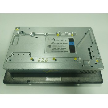 MODULO ELECTRONICO LR045326 BJ3219C164AG 