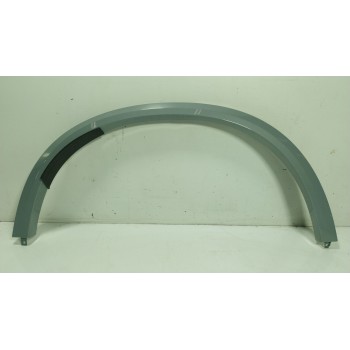 ALETIN TRASERO DERECHO 51778099936 