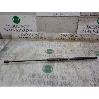 AMORTIGUADOR CAPOT A2049800964 