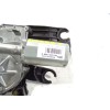 Recambio de motor limpia trasero para peugeot 208 1.2 12v e-vti referencia OEM IAM 9673251380 9673251380 W000027332