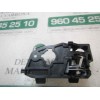 Recambio de maneta interior delantera izquierda para kia rio drive referencia OEM IAM 826101W010  