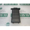 Recambio de resistencia calefaccion para kia cee´´d sporty wagon active referencia OEM IAM 971912R000  