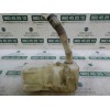 Recambio de deposito limpia para citroën jumper combi (06.2006) 2.2 hdi cat referencia OEM IAM   