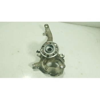 MANGUETA DELANTERA IZQUIERDA A2543320100 