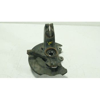 MANGUETA DELANTERA IZQUIERDA 1882875 