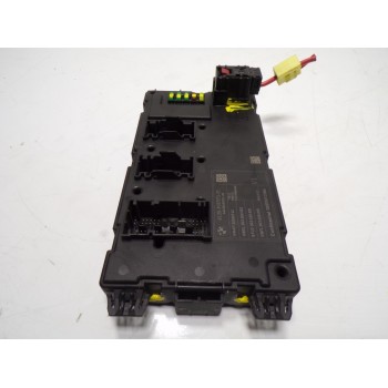 MODULO ELECTRONICO 61359499001 931717301 