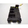 Recambio de modulo electronico para bmw serie 3 touring (f31) 320d referencia OEM IAM 61359499001 931717301 